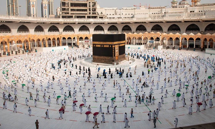 https://www.alraheemtravels.com/uploads/14010.jpg