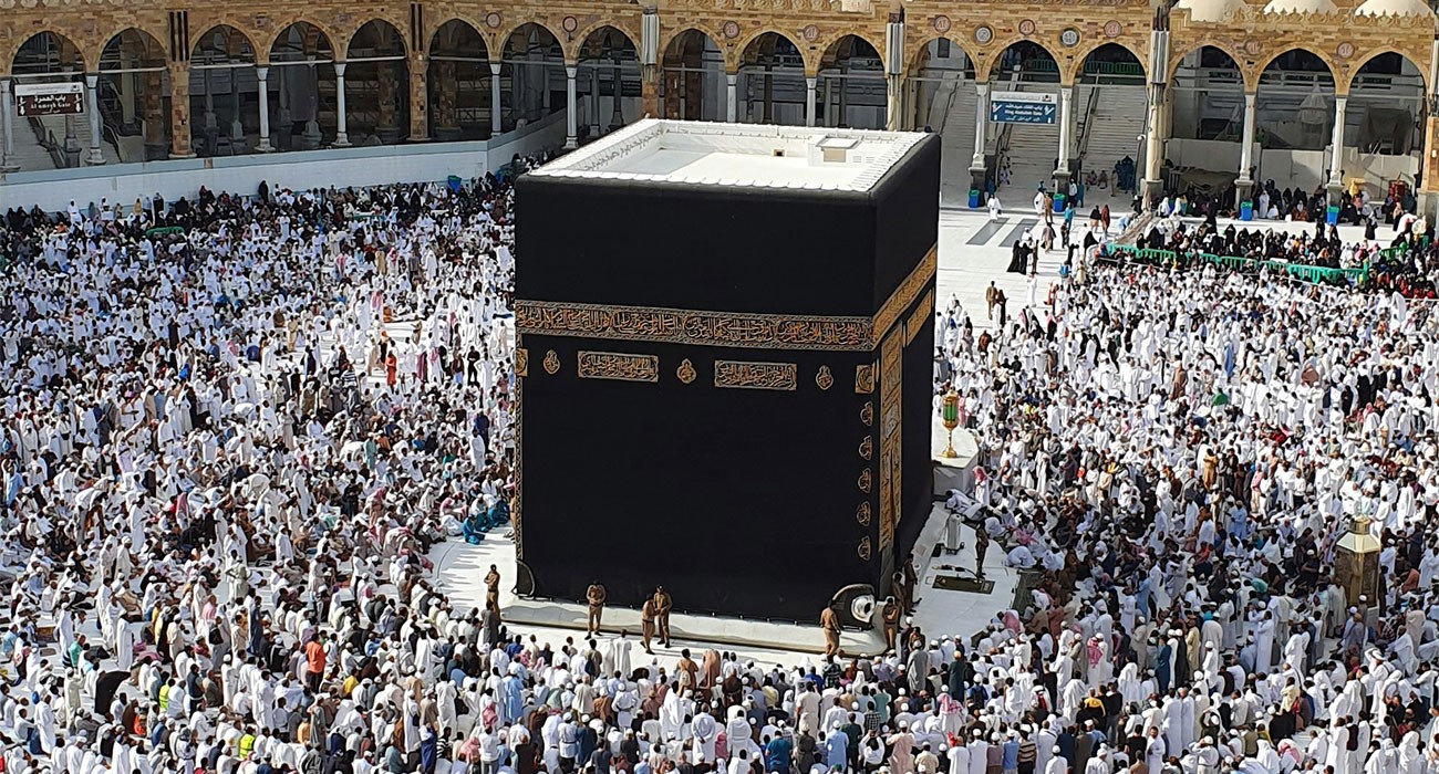 https://www.alraheemtravels.com/uploads/blog/15381.jpg