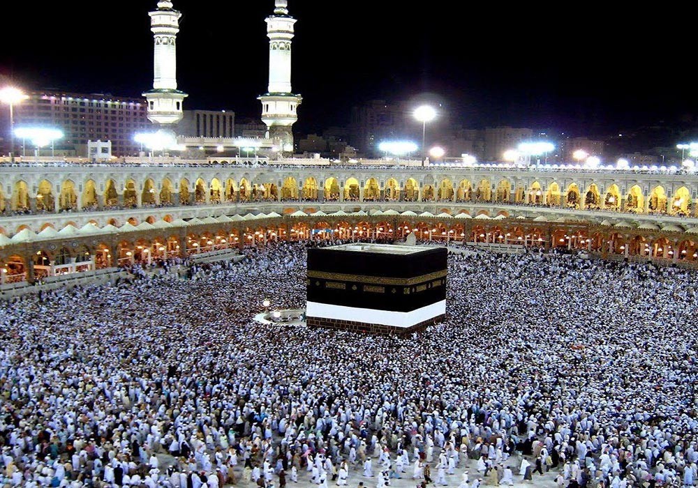 https://www.alraheemtravels.com/uploads/blog/15886.jpg