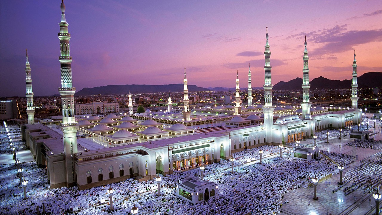 https://www.alraheemtravels.com/uploads/18606.jpg