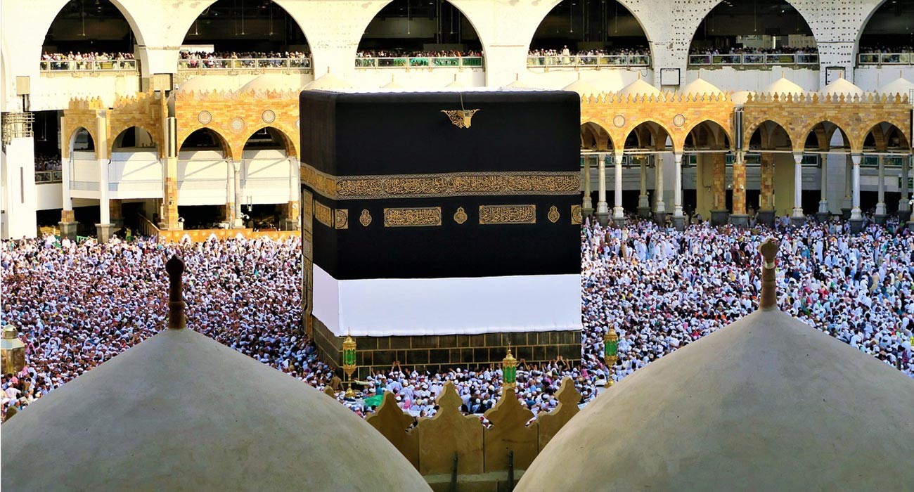 https://www.alraheemtravels.com/uploads/18609.jpg