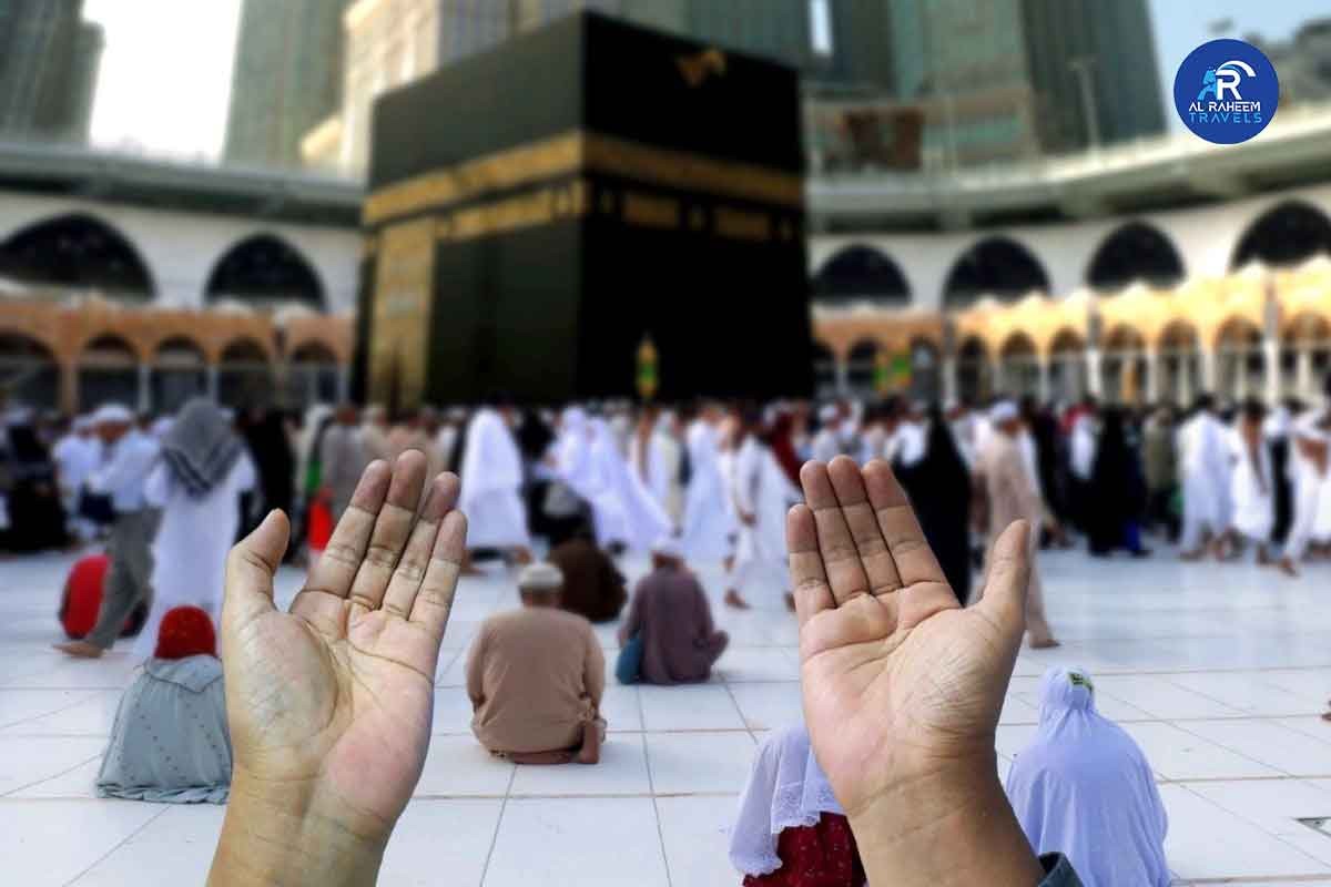 https://www.alraheemtravels.com/uploads/1888.jpg