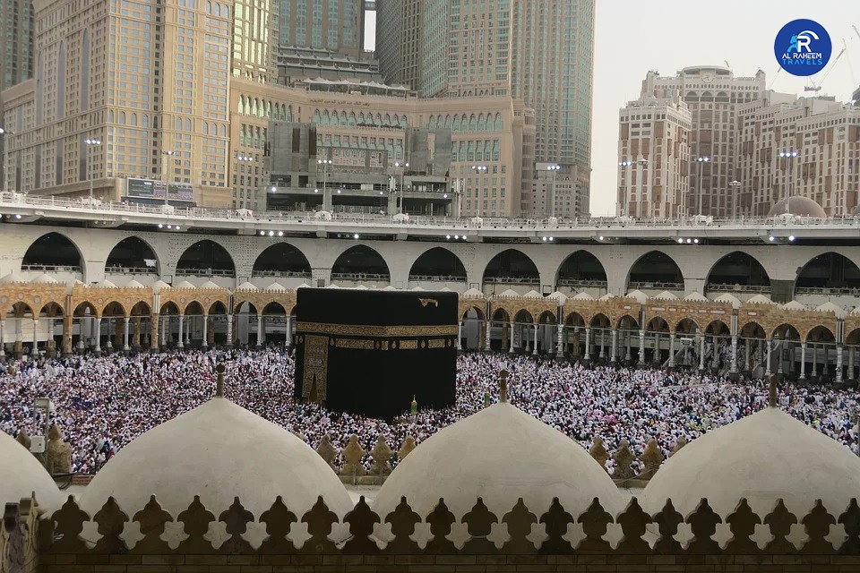 https://www.alraheemtravels.com/uploads/19385.jpg
