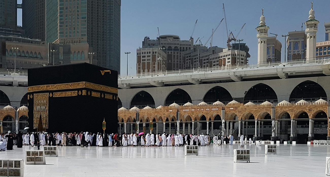 https://www.alraheemtravels.com/uploads/20234.jpg