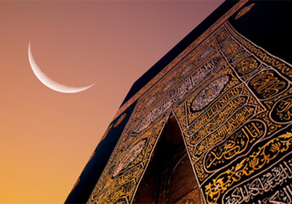 https://www.alraheemtravels.com/uploads/blog/20252.jpg