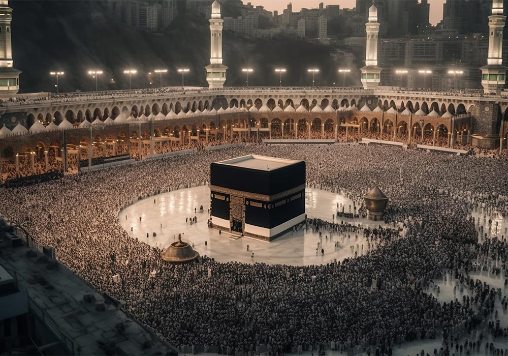 https://www.alraheemtravels.com/uploads/22083.jpg