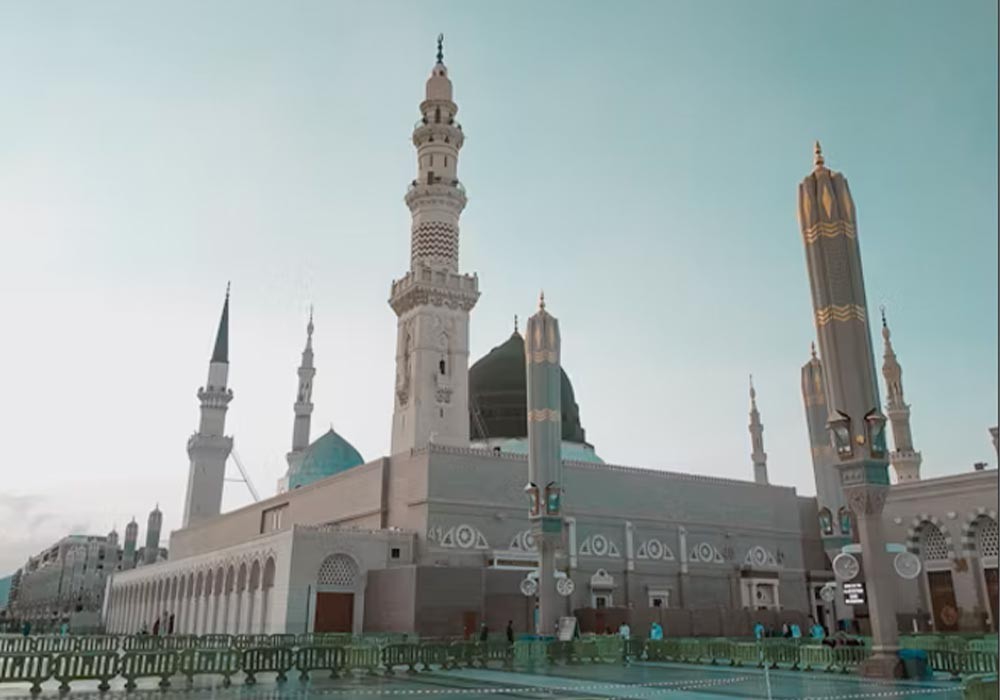 https://www.alraheemtravels.com/uploads/25800.jpg