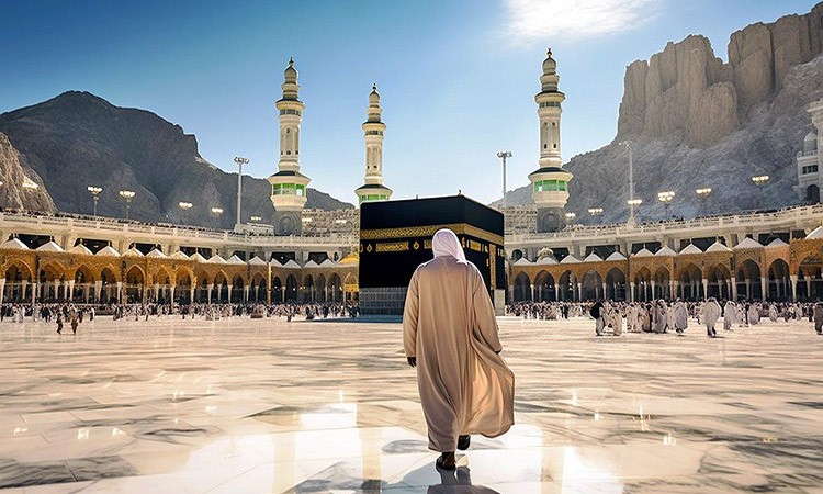 https://www.alraheemtravels.com/uploads/26078.jpg