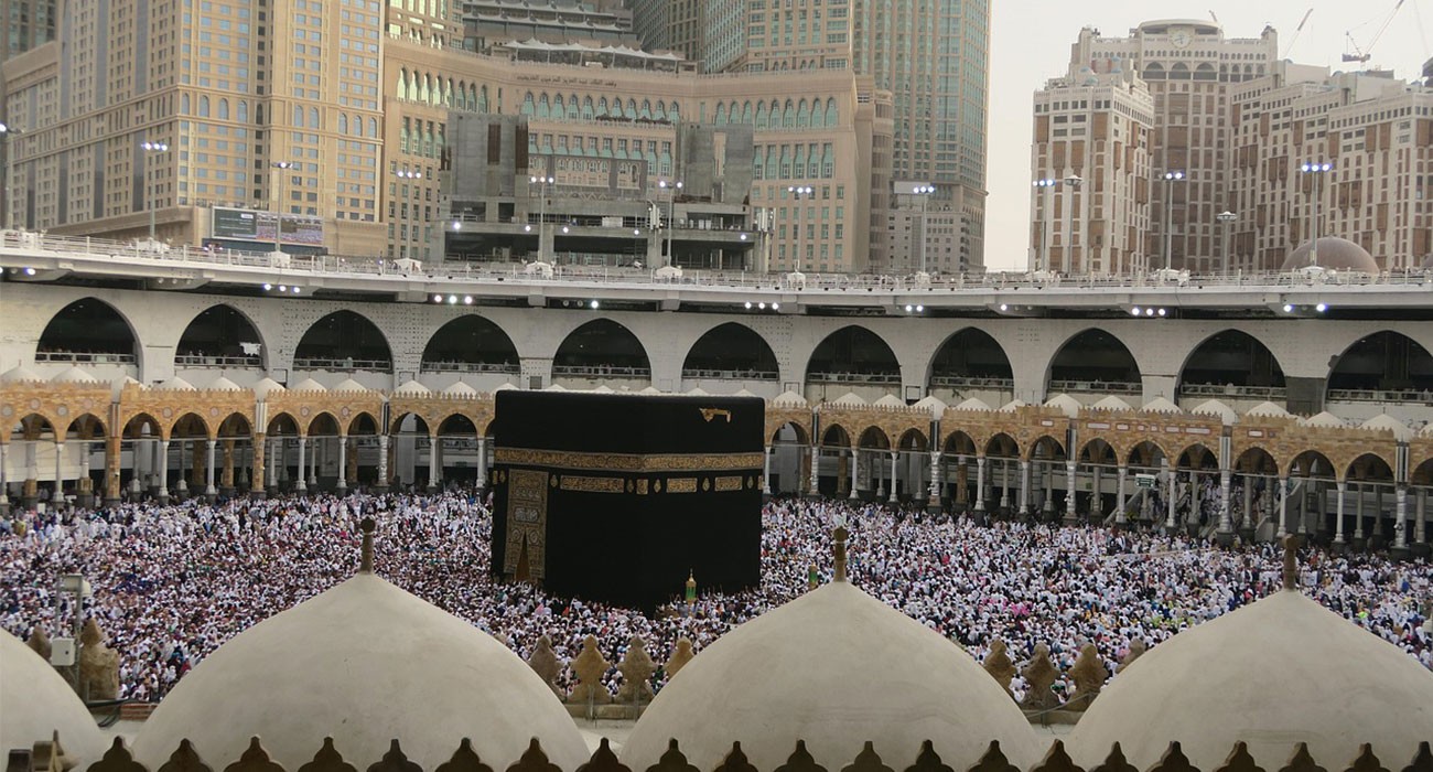 https://www.alraheemtravels.com/uploads/26584.jpg