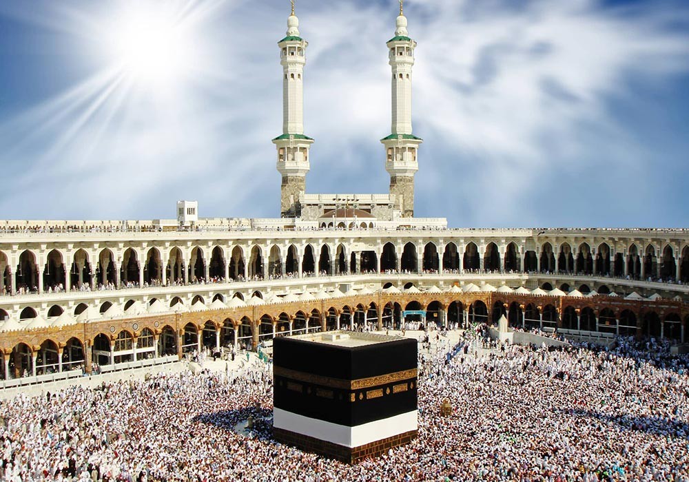 https://www.alraheemtravels.com/uploads/28165.jpg