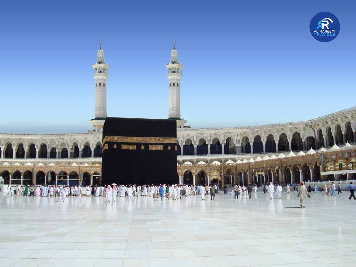 https://www.alraheemtravels.com/uploads/29098.jpg
