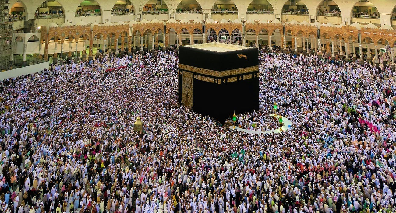 https://www.alraheemtravels.com/uploads/32610.jpg