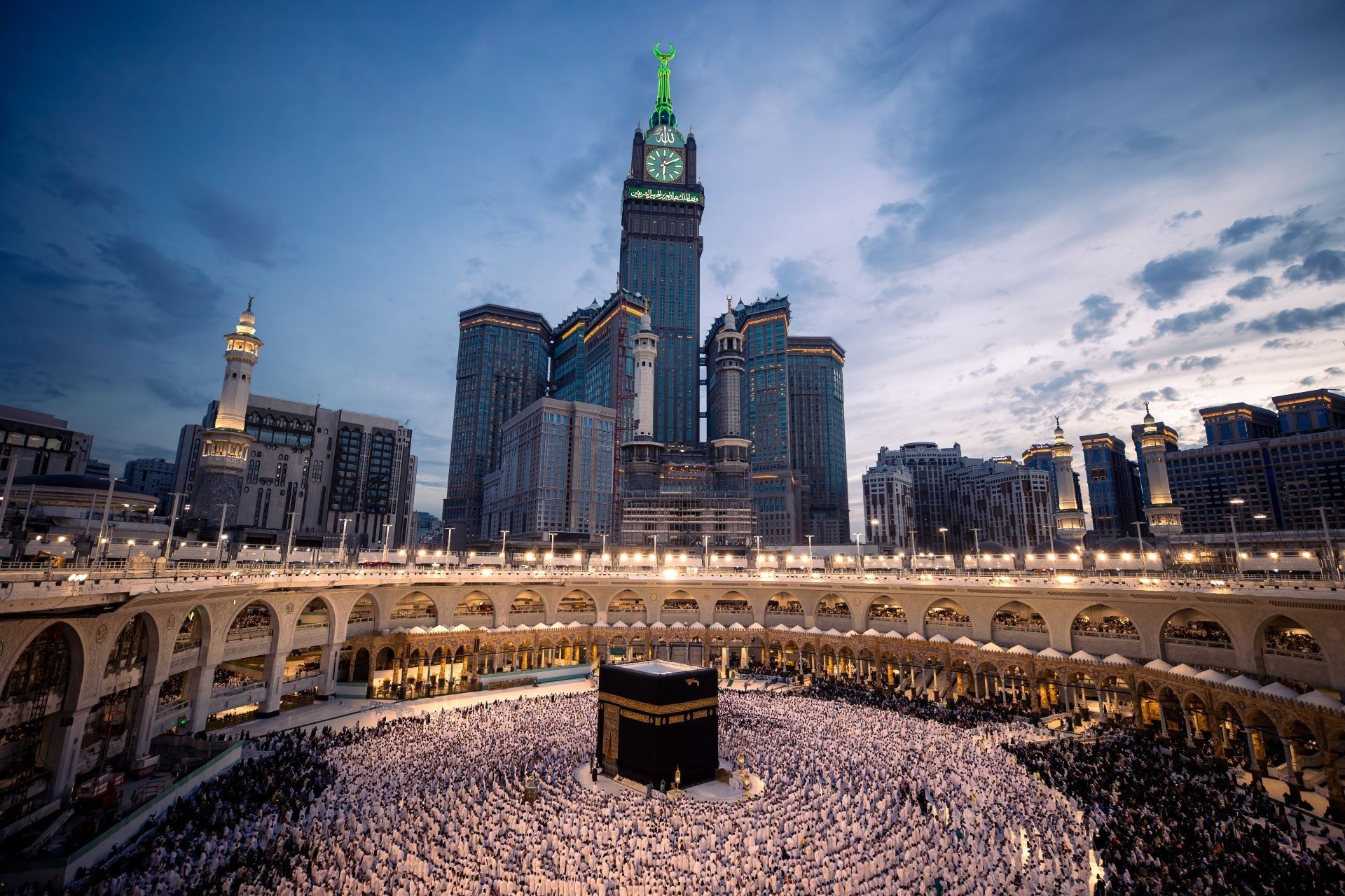 https://www.alraheemtravels.com/uploads/33953.jpg