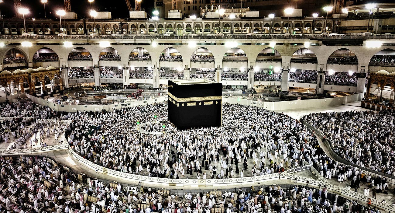 https://www.alraheemtravels.com/uploads/blog/37826.jpg