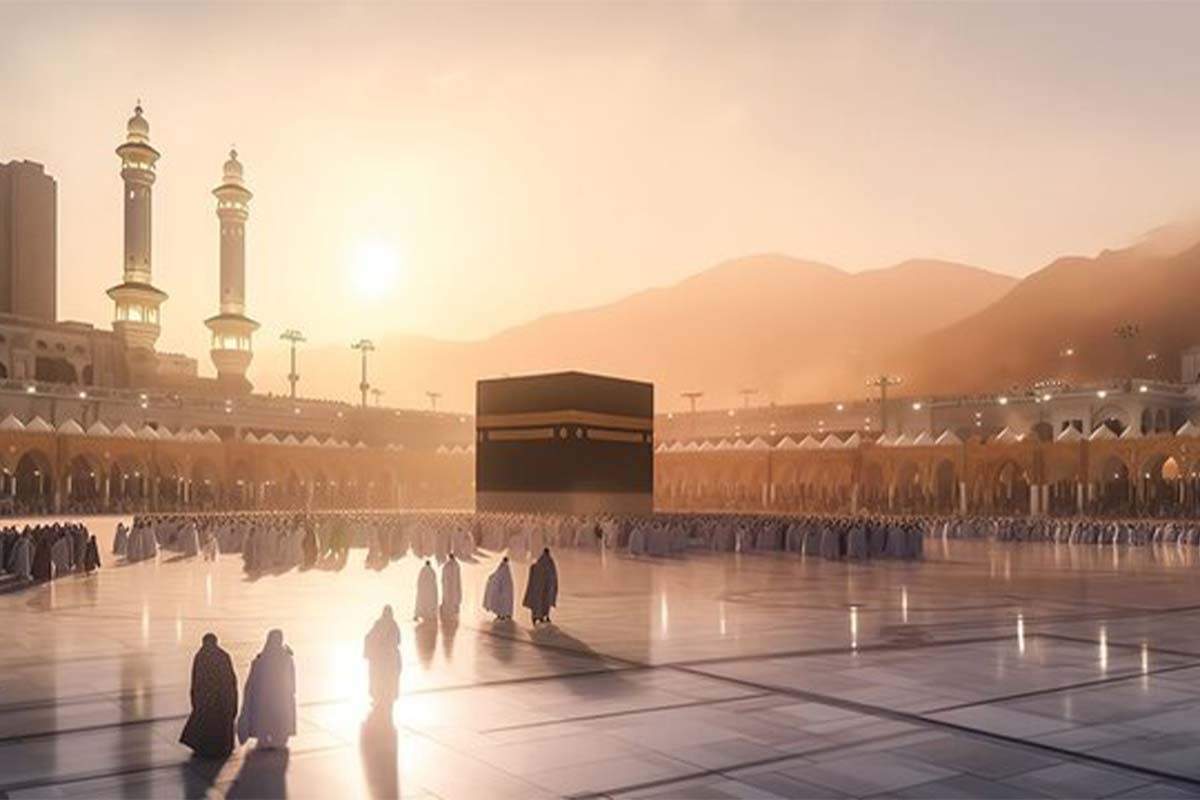 https://www.alraheemtravels.com/uploads/38022.jpg