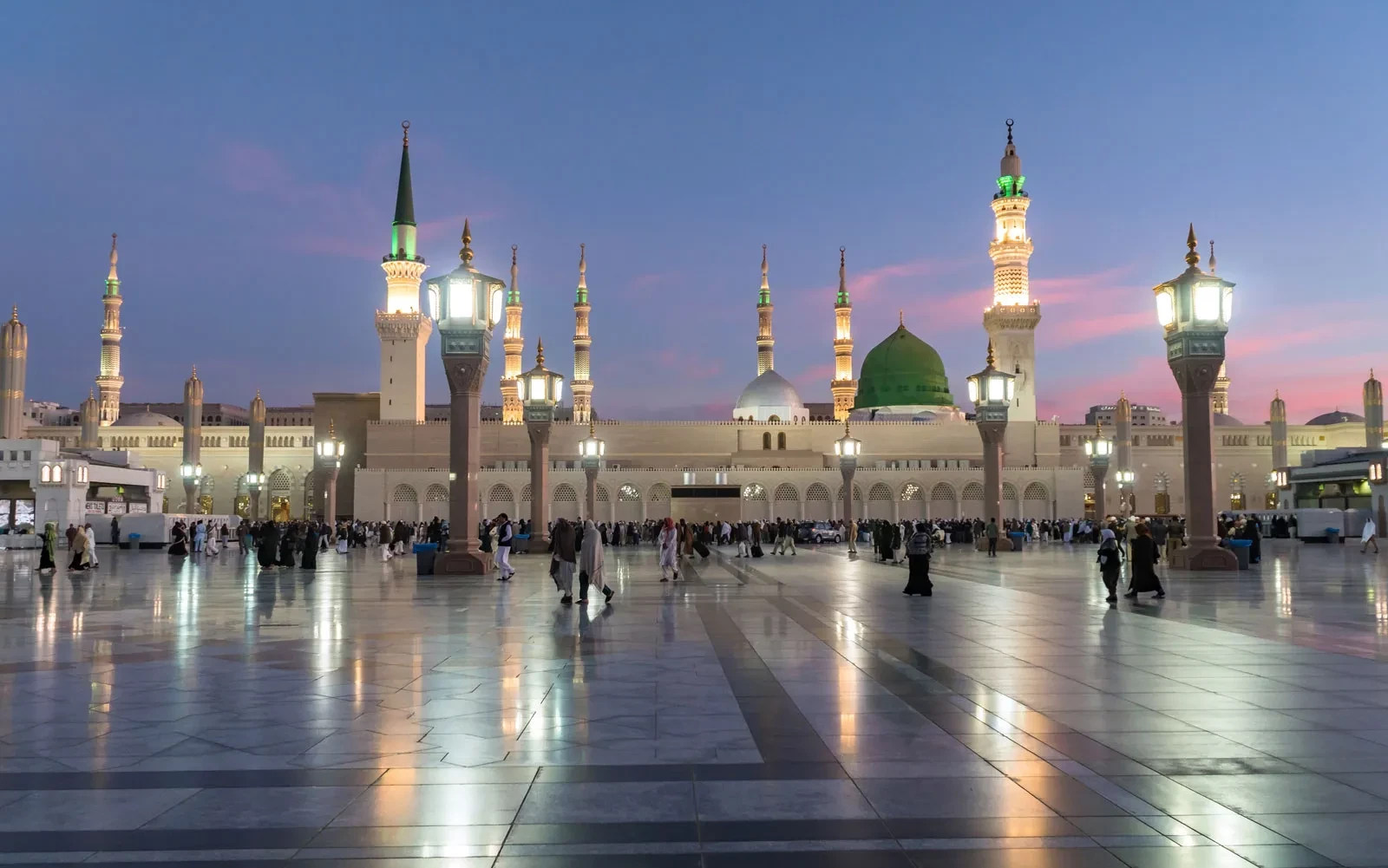 https://www.alraheemtravels.com/uploads/38227.webp