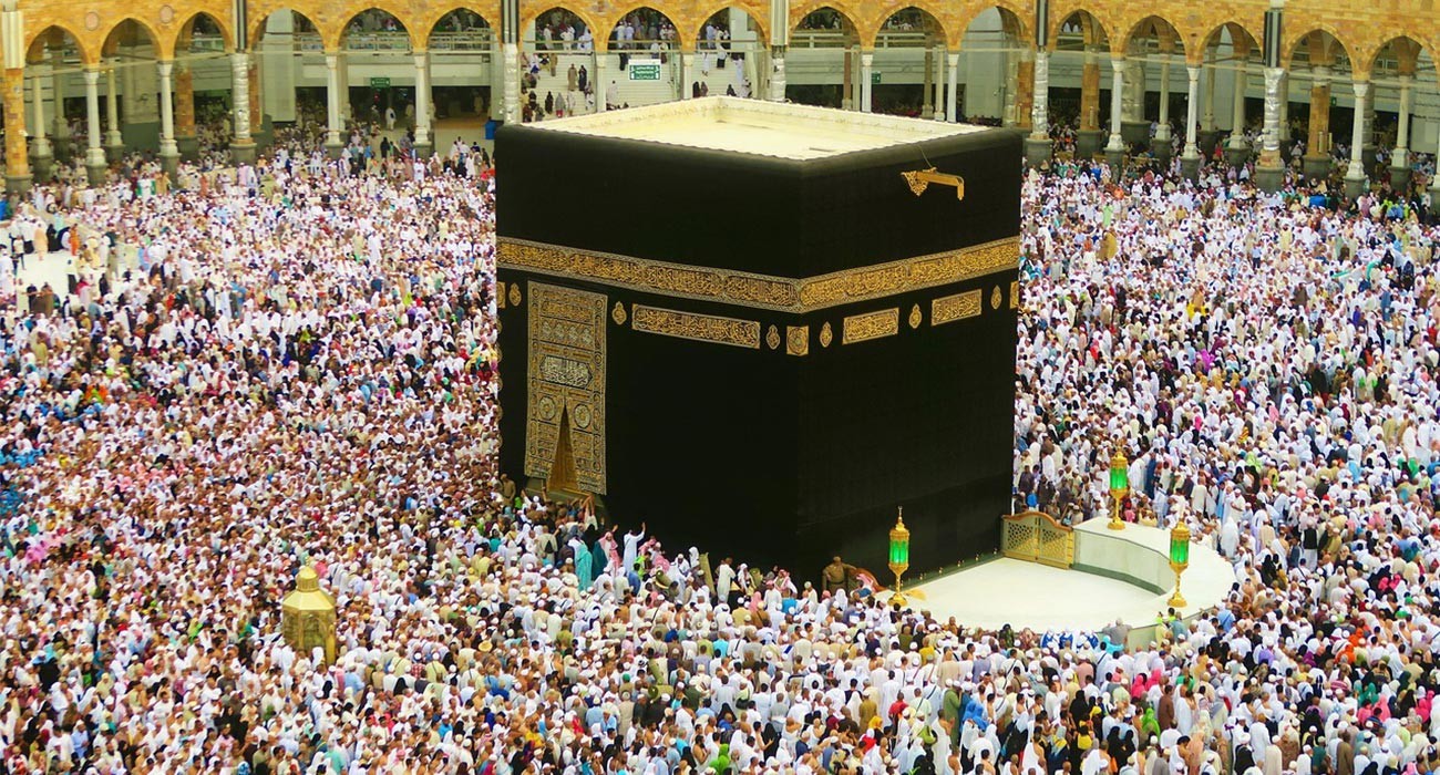 https://www.alraheemtravels.com/uploads/38581.jpg