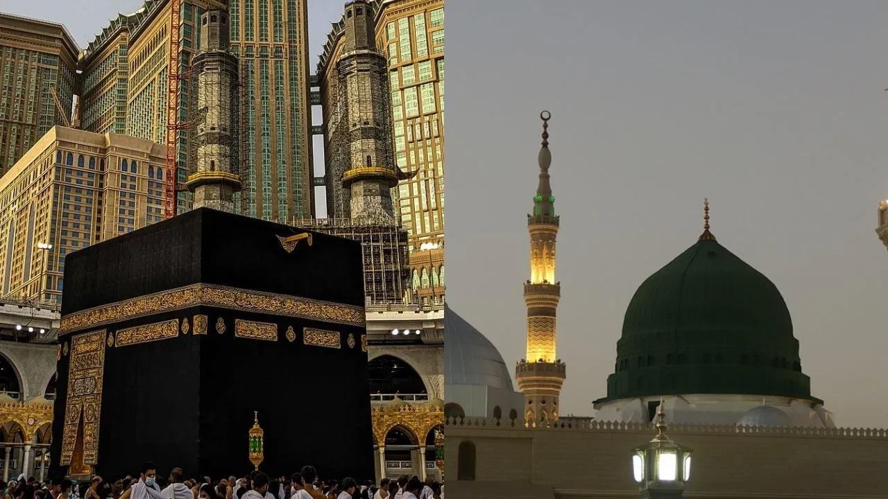 https://www.alraheemtravels.com/uploads/40499.webp