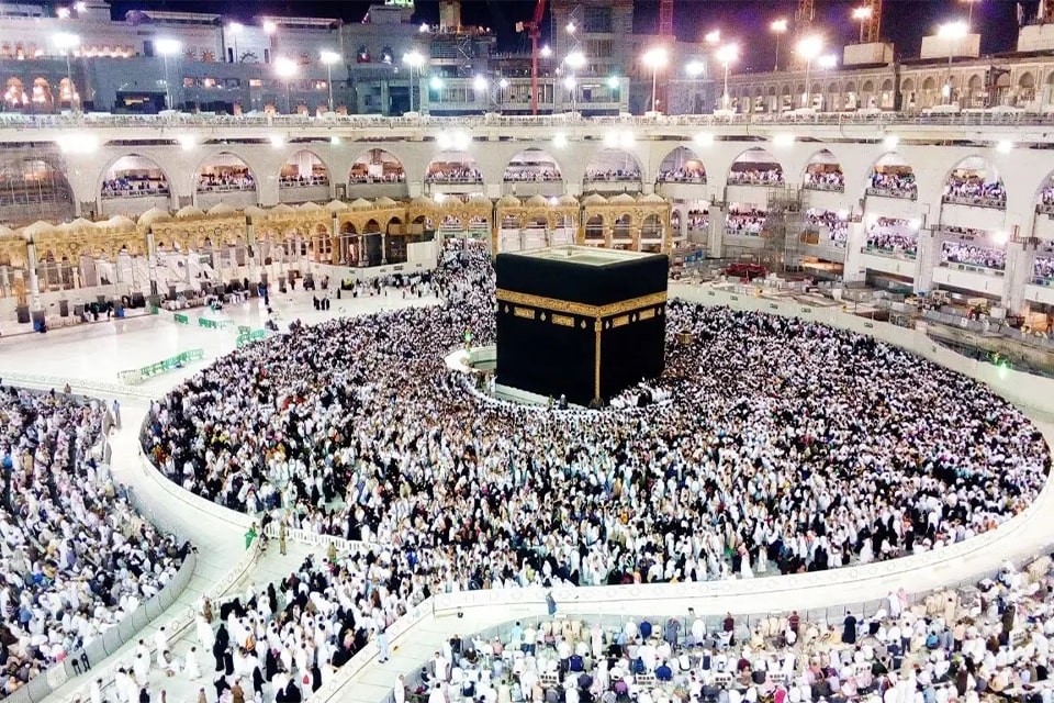 https://www.alraheemtravels.com/uploads/40698.jpg