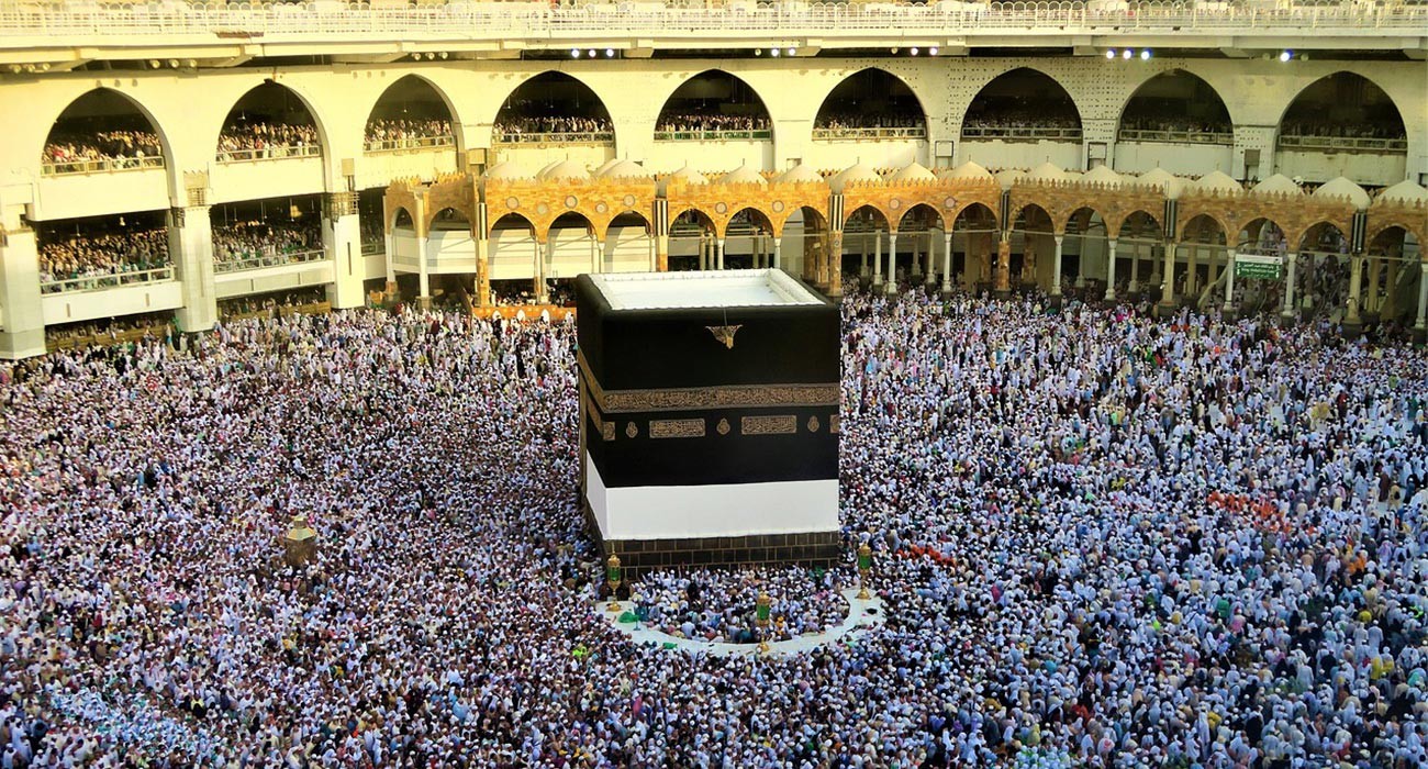 https://www.alraheemtravels.com/uploads/42269.jpg