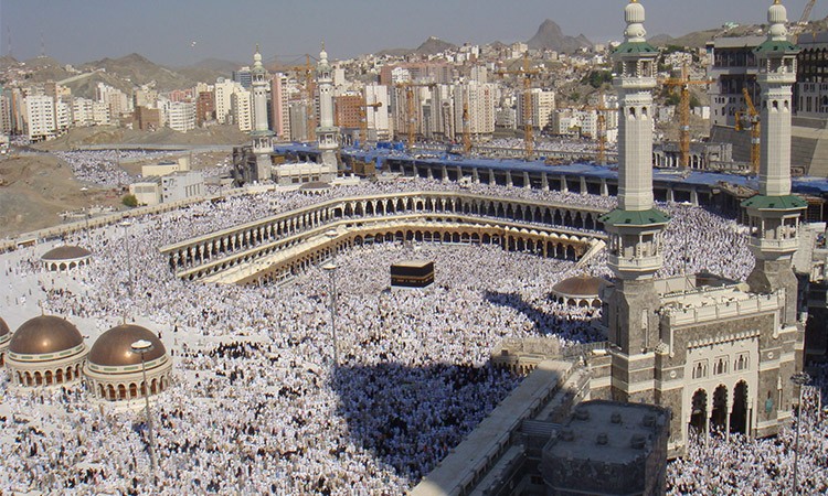 https://www.alraheemtravels.com/uploads/43179.jpg
