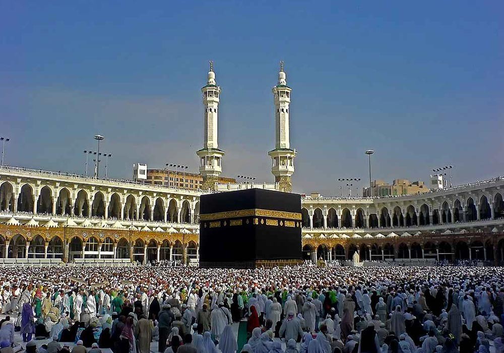 https://www.alraheemtravels.com/uploads/43410.jpg