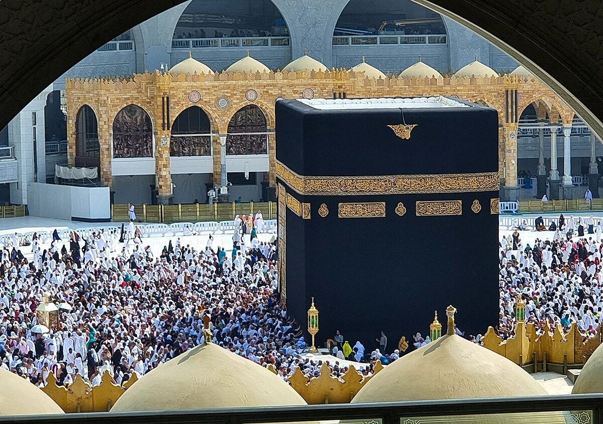 https://www.alraheemtravels.com/uploads/43459.jpg