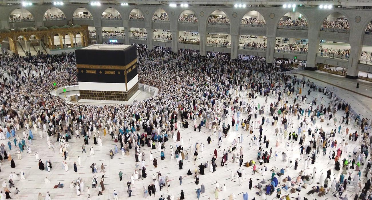 https://www.alraheemtravels.com/uploads/43750.jpg
