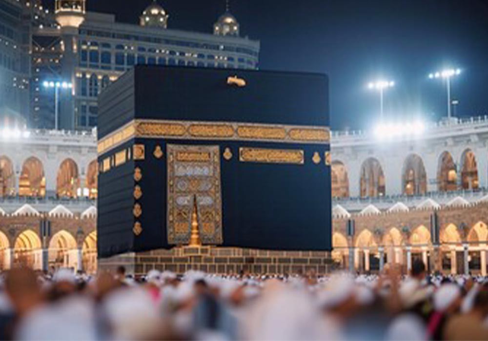 https://www.alraheemtravels.com/uploads/45411.jpg