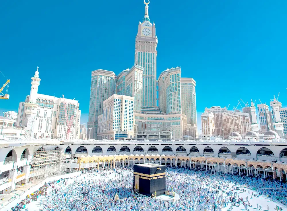 https://www.alraheemtravels.com/uploads/45796.webp