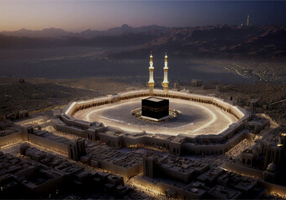 https://www.alraheemtravels.com/uploads/blog/47659.jpg