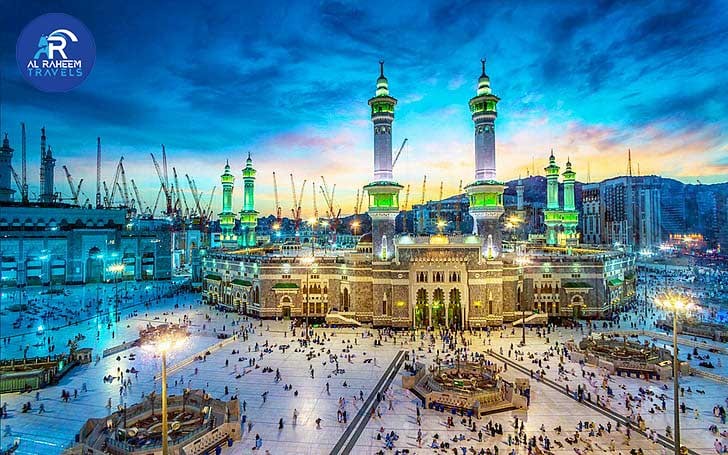https://www.alraheemtravels.com/uploads/481.jpg