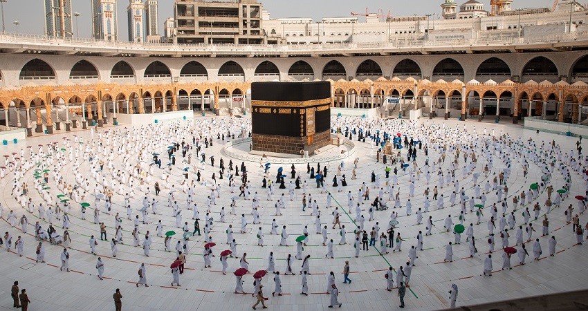 https://www.alraheemtravels.com/uploads/49550.jpg