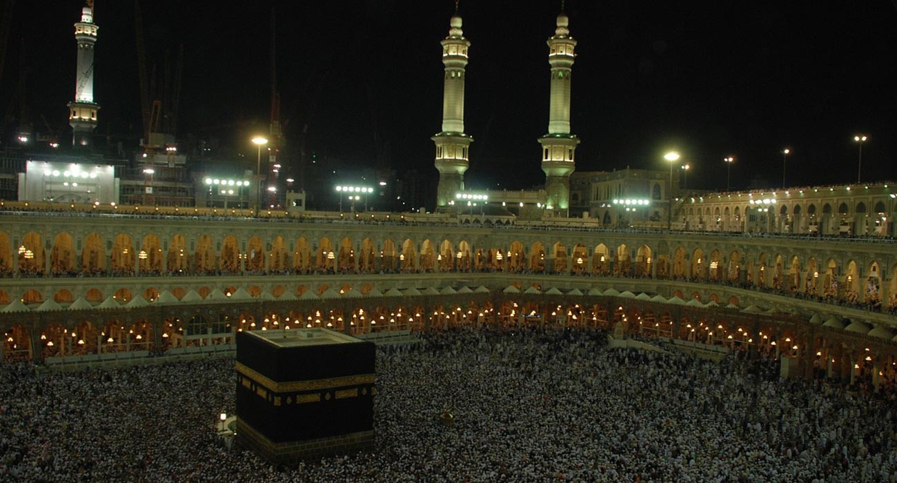 https://www.alraheemtravels.com/uploads/51022.jpg