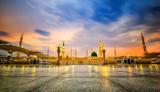 https://www.alraheemtravels.com/uploads/51180.jpeg