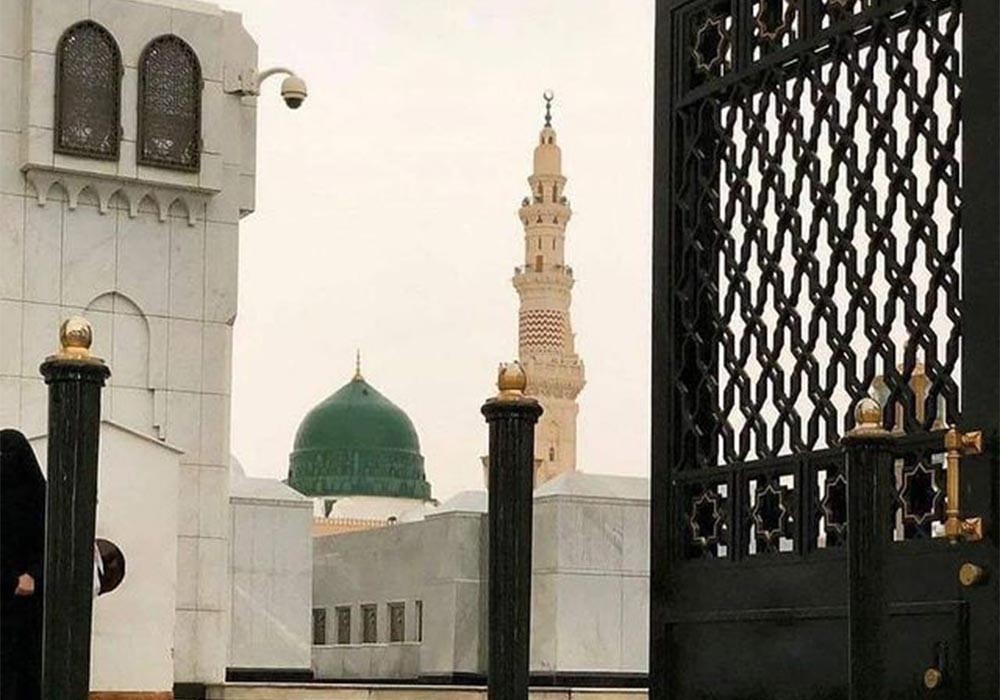 https://www.alraheemtravels.com/uploads/51430.jpg