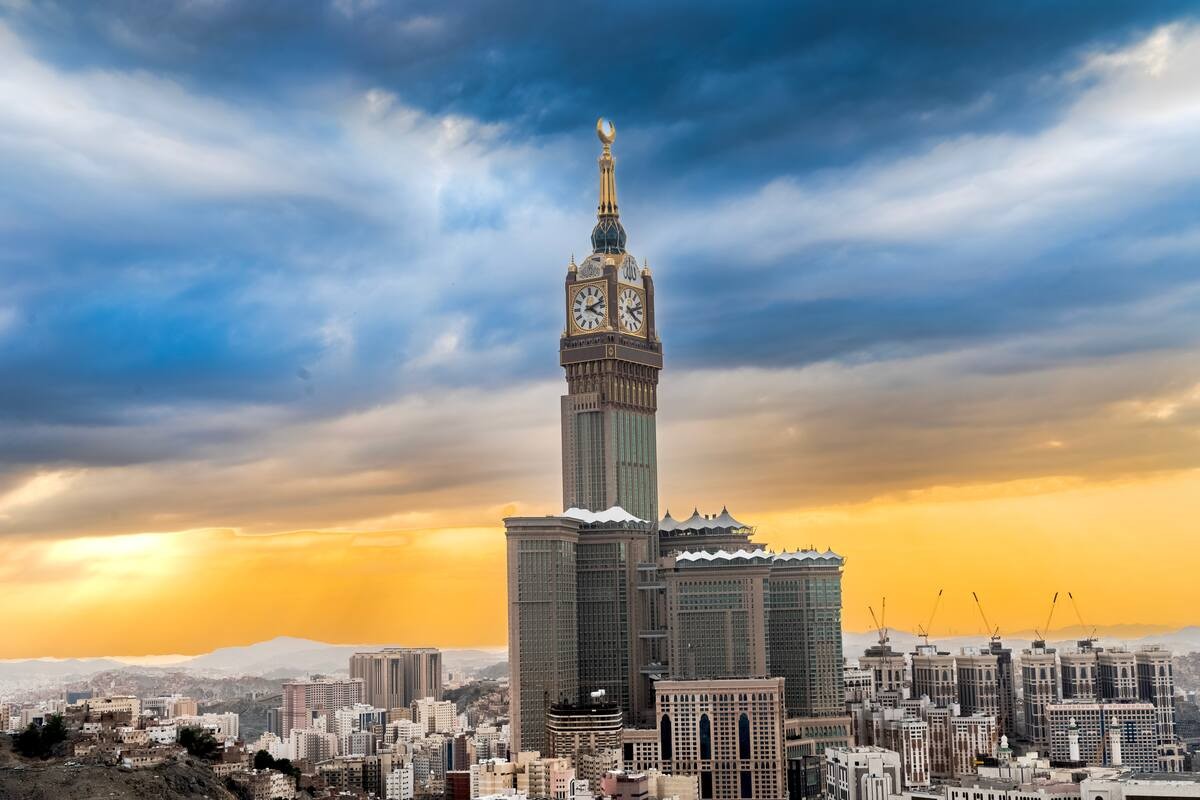 https://www.alraheemtravels.com/uploads/51930.jpg