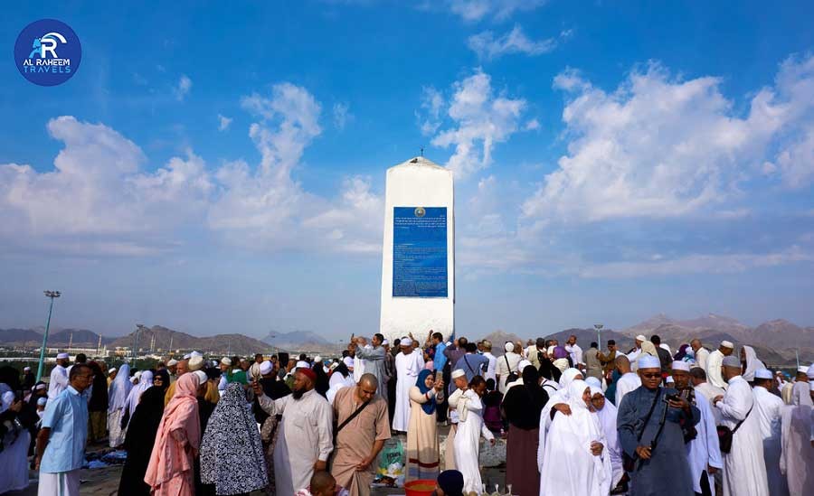 https://www.alraheemtravels.com/uploads/52751.jpg