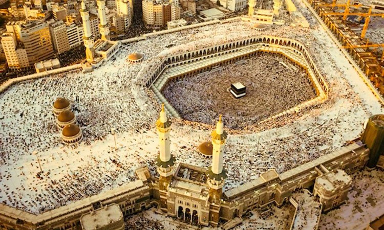 https://www.alraheemtravels.com/uploads/53343.jpg