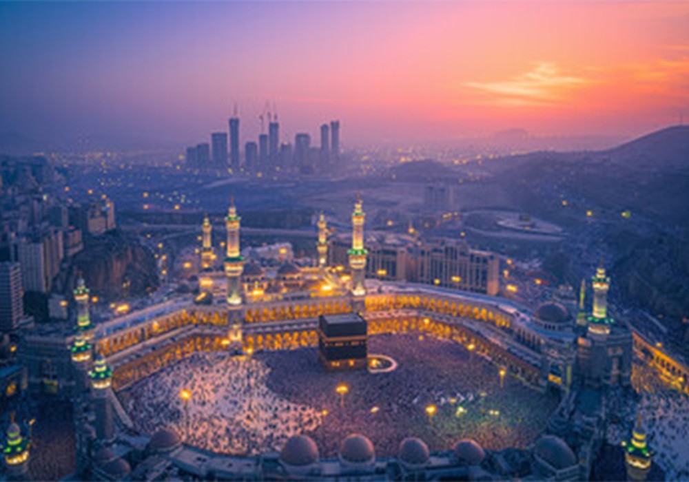 https://www.alraheemtravels.com/uploads/blog/54871.jpg