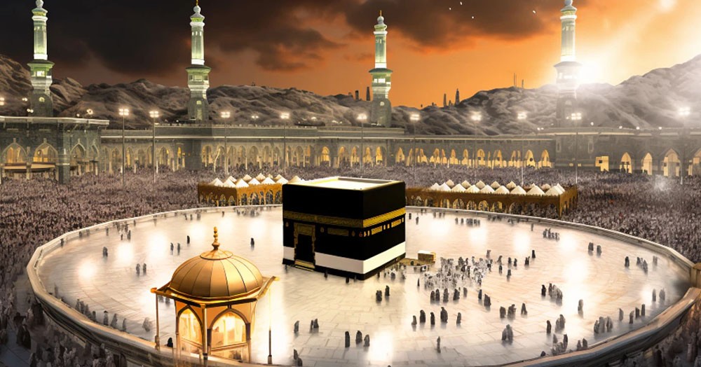 https://www.alraheemtravels.com/uploads/54964.jpg