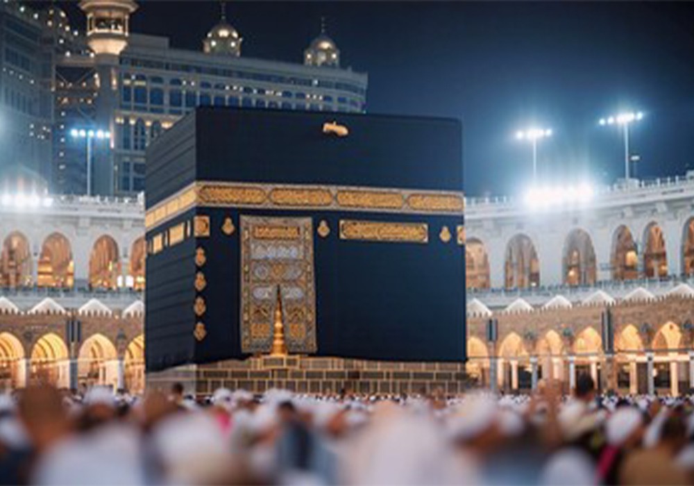 https://www.alraheemtravels.com/uploads/blog/55823.jpg