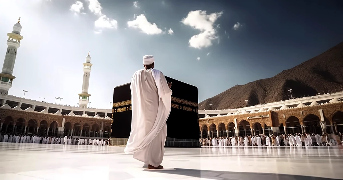 https://www.alraheemtravels.com/uploads/58149.webp