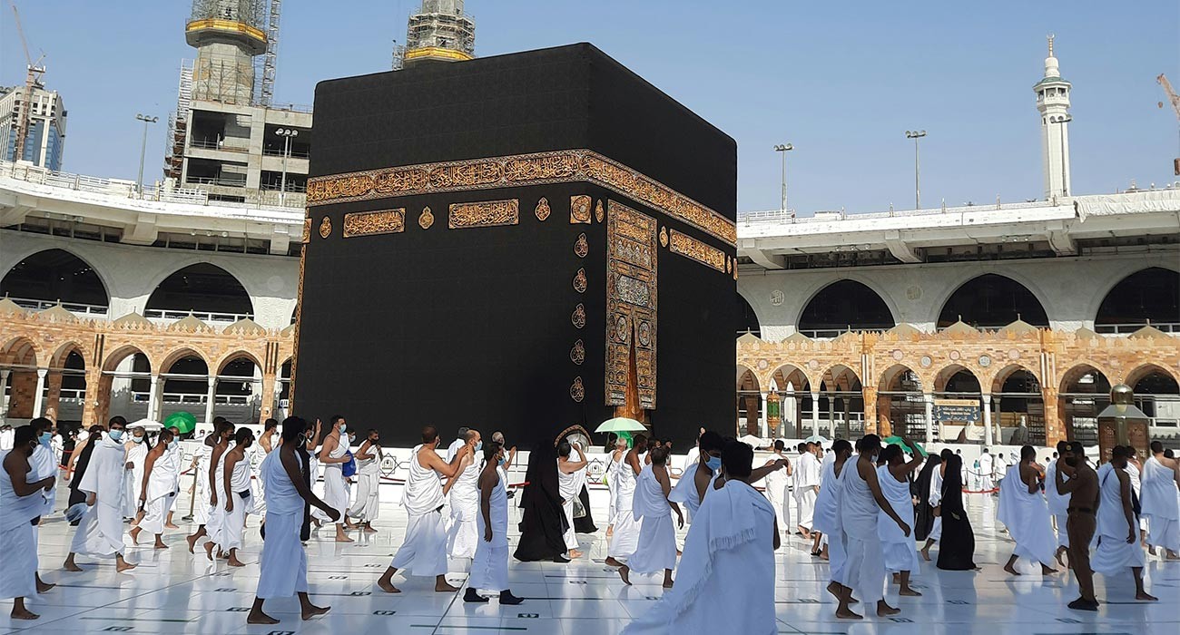 https://www.alraheemtravels.com/uploads/blog/60560.jpg