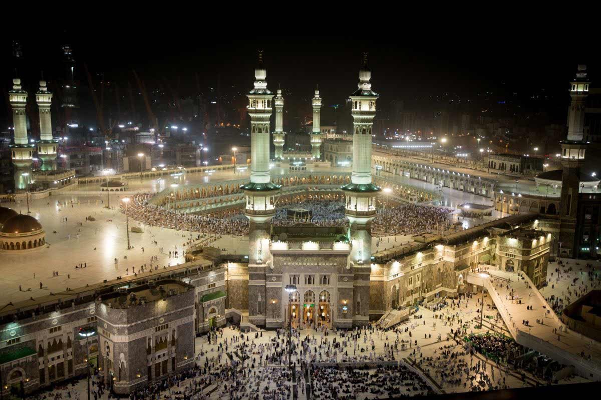 https://www.alraheemtravels.com/uploads/61663.jpg