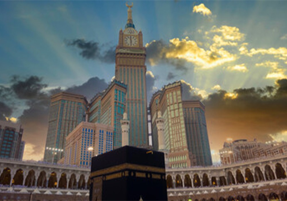 https://www.alraheemtravels.com/uploads/blog/62436.jpg