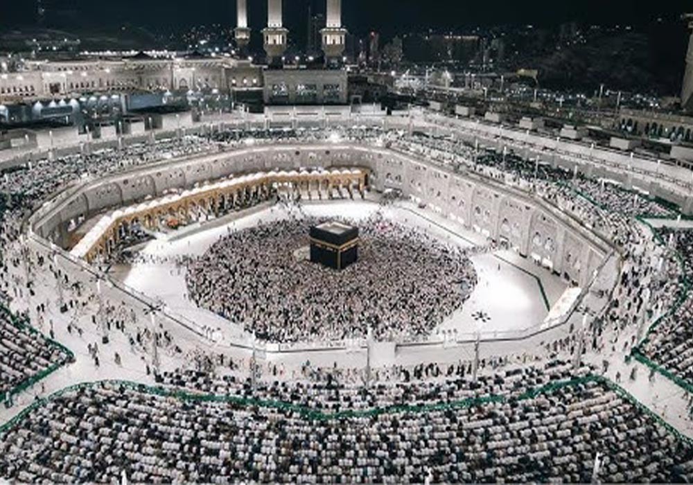 https://www.alraheemtravels.com/uploads/blog/62880.jpg
