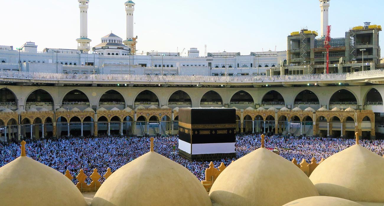 https://www.alraheemtravels.com/uploads/63027.jpg