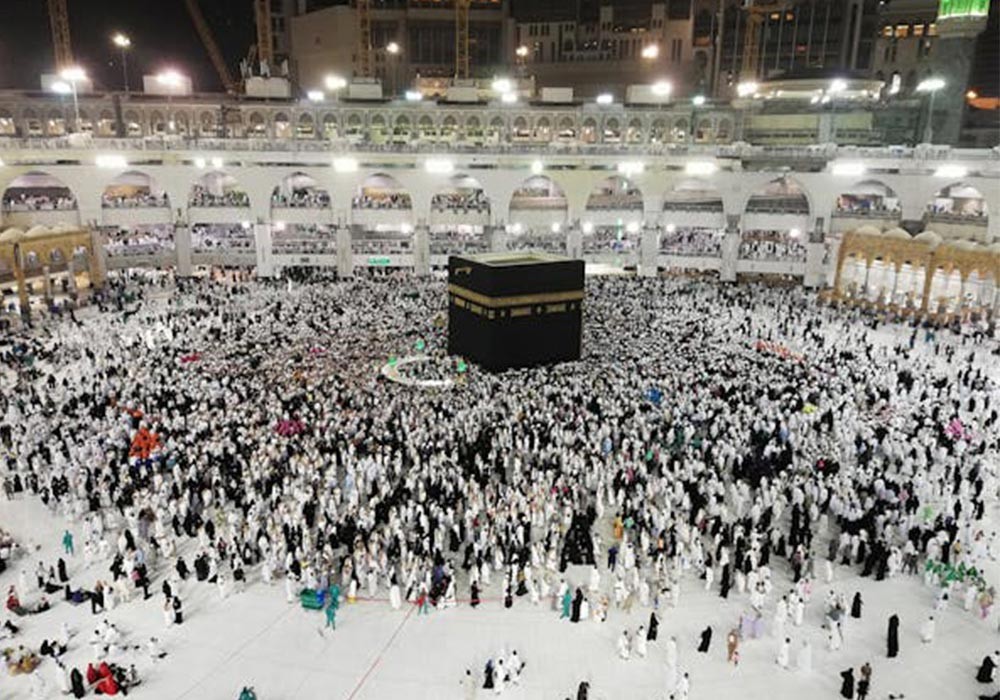 https://www.alraheemtravels.com/uploads/63374.jpg