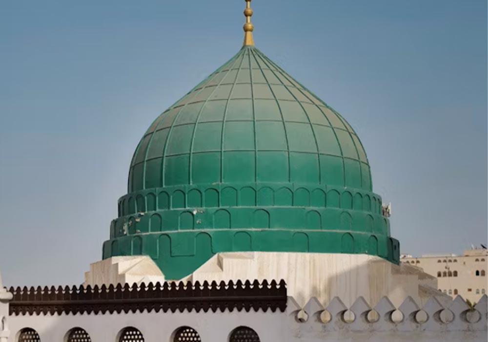 https://www.alraheemtravels.com/uploads/63640.jpg